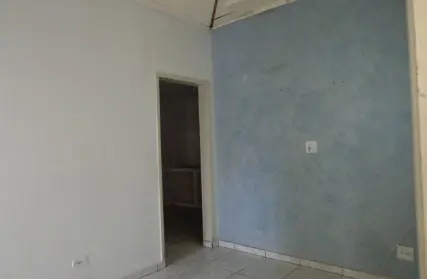 Imagem: Casa Térrea para Venda, Americanópolis