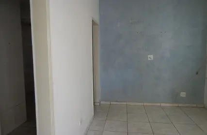 Imagem: Casa Térrea para Venda, Americanópolis