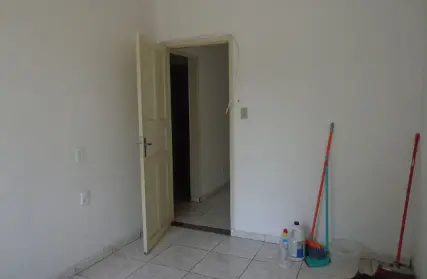 Imagem: Casa Térrea para Venda, Americanópolis