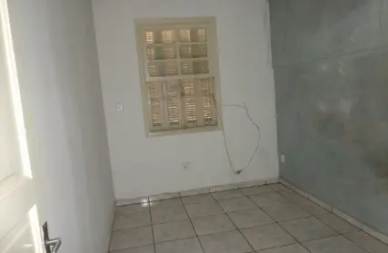 Imagem: Casa Térrea para Venda, Americanópolis