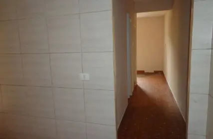 Imagem: Casa Térrea para Alugar, Vila Fachini