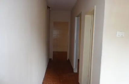 Imagem: Casa Térrea para Alugar, Vila Fachini