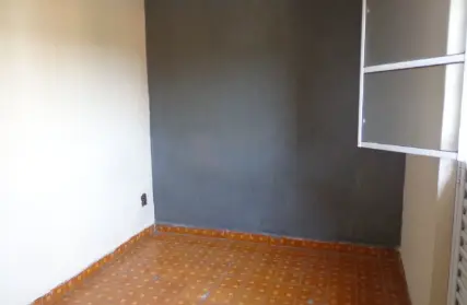 Imagem: Casa Térrea para Alugar, Vila Fachini