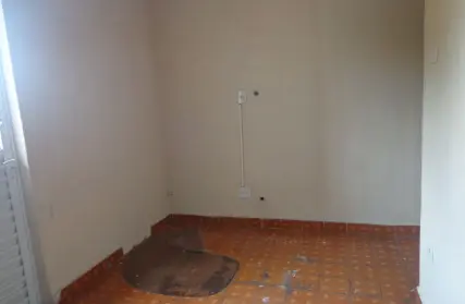 Imagem: Casa Térrea para Alugar, Vila Fachini