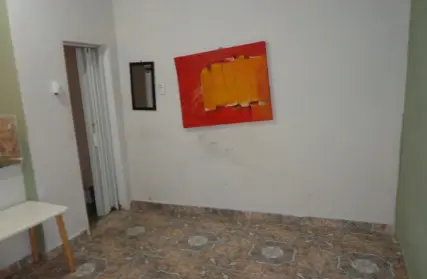 Imagem: Casa Térrea para Alugar, Vila Fachini