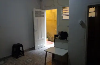 Imagem: Casa Térrea para Alugar, Vila Fachini
