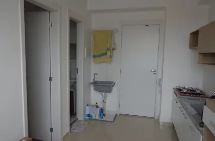 Imagem: Apartamento para Alugar, Vila Moraes