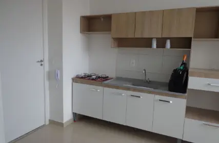 Imagem: Apartamento para Alugar, Vila Moraes