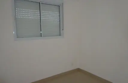 Imagem: Apartamento para Alugar, Vila Moraes