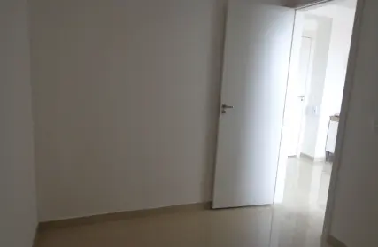 Imagem: Apartamento para Alugar, Vila Moraes