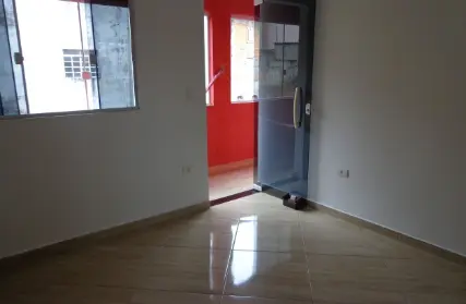 Imagem: Casa Térrea para Venda, Jardim Sul