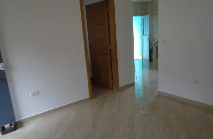 Imagem: Casa Térrea para Venda, Jardim Sul