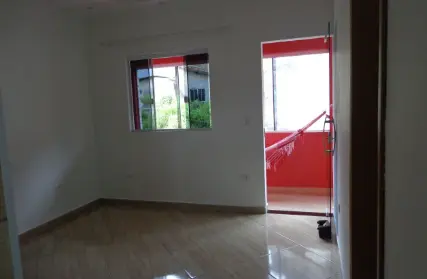 Imagem: Casa Térrea para Venda, Jardim Sul