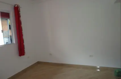 Imagem: Casa Térrea para Venda, Jardim Sul