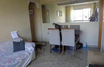 Imagem: Apartamento para Venda, Vila Fachini