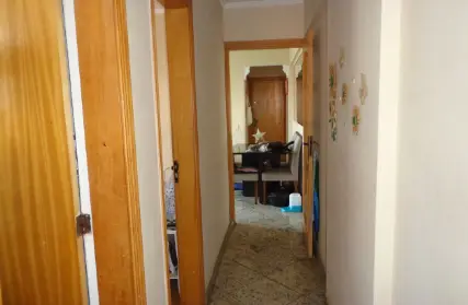 Imagem: Apartamento para Venda, Vila Fachini