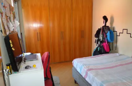 Imagem: Apartamento para Venda, Vila Fachini