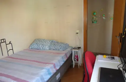 Imagem: Apartamento para Venda, Vila Fachini