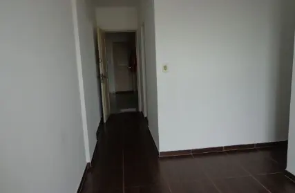 Imagem: Apartamento para Alugar, Vila do Encontro