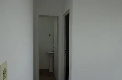 Imagem: Apartamento para Alugar, Vila do Encontro