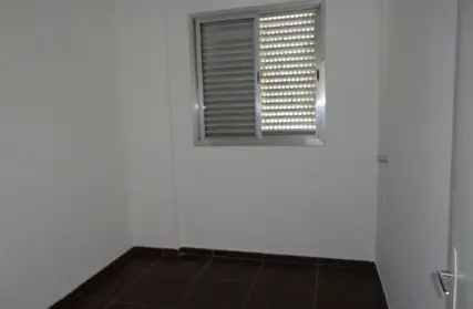 Imagem: Apartamento para Alugar, Vila do Encontro