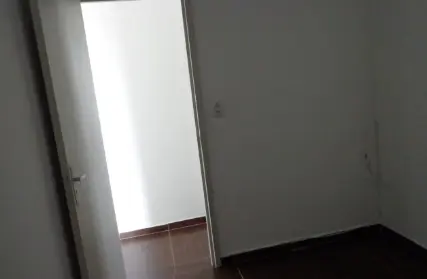 Imagem: Apartamento para Alugar, Vila do Encontro