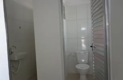 Imagem: Sala Comercial para Alugar, Vila Água Funda