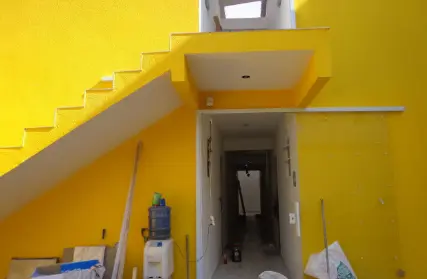 Imagem: Apartamento para Alugar, Vila do Encontro