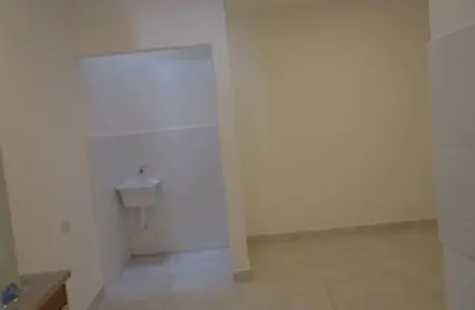 Imagem: Apartamento para Alugar, Vila do Encontro
