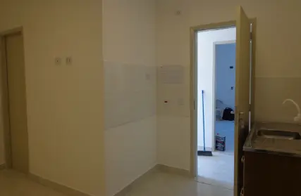 Imagem: Apartamento para Alugar, Vila do Encontro
