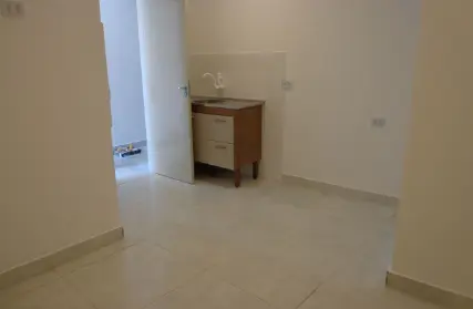 Imagem: Apartamento para Alugar, Vila do Encontro