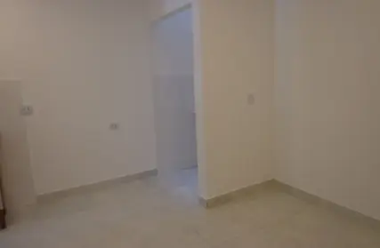 Imagem: Apartamento para Alugar, Vila do Encontro