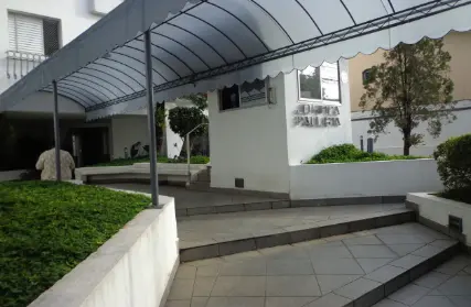 Imagem: Apartamento para Alugar, Cidade Monções
