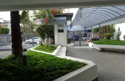 Imagem: Apartamento para Alugar, Cidade Monções