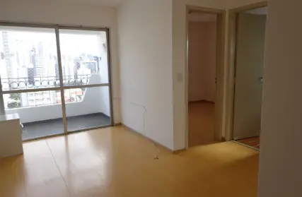 Imagem: Apartamento para Alugar, Cidade Monções