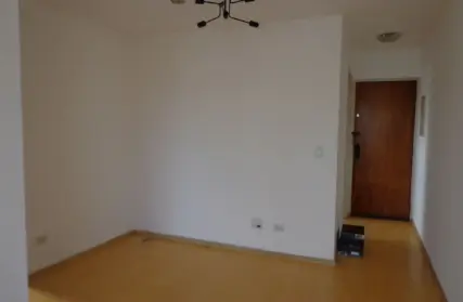 Imagem: Apartamento para Alugar, Cidade Monções
