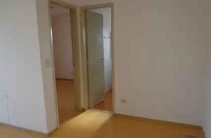 Imagem: Apartamento para Alugar, Cidade Monções