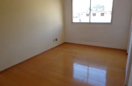 Imagem: Apartamento para Venda, Vila Fachini
