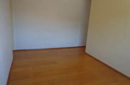 Imagem: Apartamento para Venda, Vila Fachini