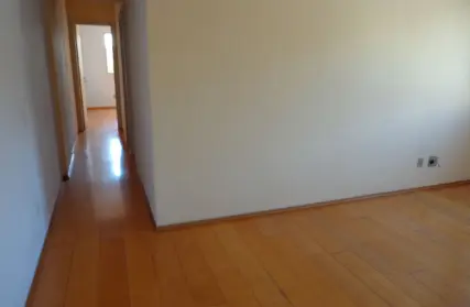 Imagem: Apartamento para Venda, Vila Fachini