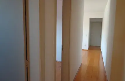 Imagem: Apartamento para Venda, Vila Fachini