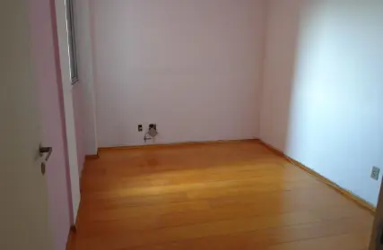 Imagem: Apartamento para Venda, Vila Fachini