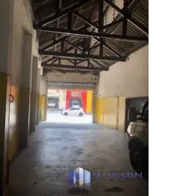 Imagem: Galpão / Salão para Venda, Cambuci (Zona Sul)