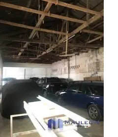 Imagem: Galpão / Salão para Venda, Cambuci (Zona Sul)