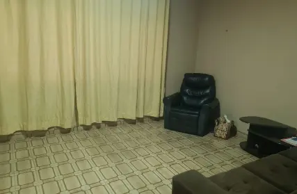 Imagem: Sobrado para Venda, Jardim Valquiria