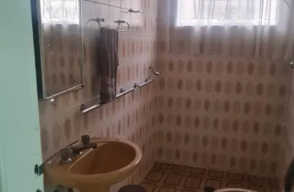 Imagem: Sobrado para Venda, Jardim Valquiria