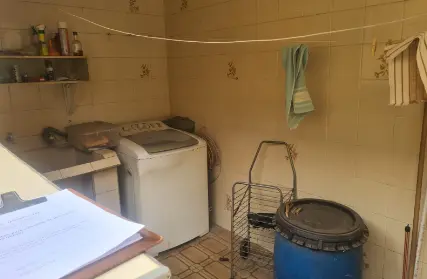 Imagem: Sobrado para Venda, Jardim Valquiria