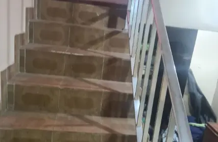 Imagem: Sobrado para Venda, Jardim Valquiria