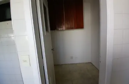Imagem: Apartamento para Alugar, Vila Andrade