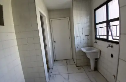 Imagem: Apartamento para Alugar, Vila Andrade